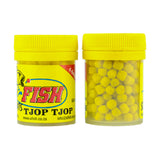U FISH SOFT FLOATS 50ML