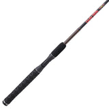 UGLY STIK GX2 7' M 2PC CASTING ROD