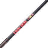 UGLY STIK GX2 7' M 2PC CASTING ROD