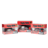 UGLY STIK UGLY TUFF SPINCAST REEL