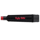 UGLY STIK CARBON BAITCAST COMBO
