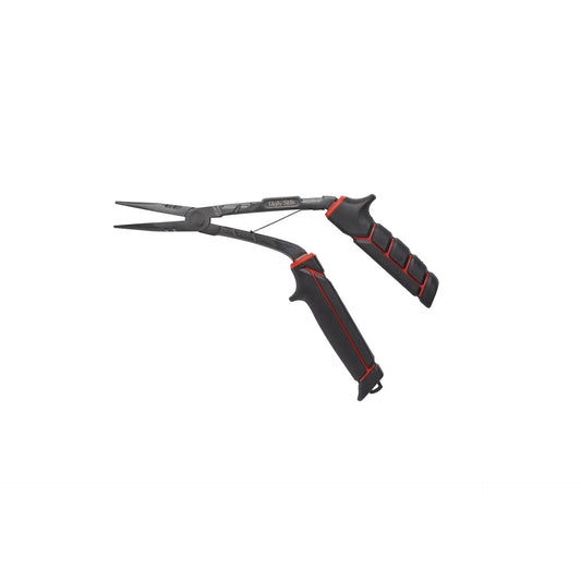 UGLY STIK TUFF PLIERS