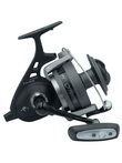 FIN-NOR OFFSHORE REEL