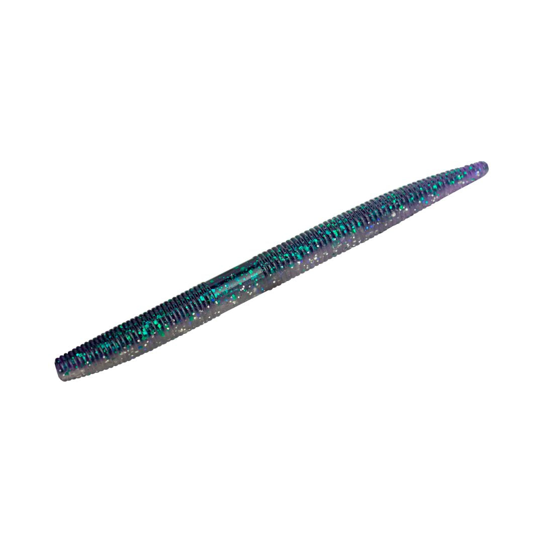 MCARTHY BAITS STUMPI STICKBAIT