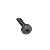 BKK ARMOR POINT URCHIN NAIL WEIGHT 5PC