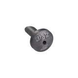 BKK ARMOR POINT URCHIN NAIL WEIGHT 5PC