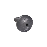 BKK ARMOR POINT URCHIN NAIL WEIGHT 5PC