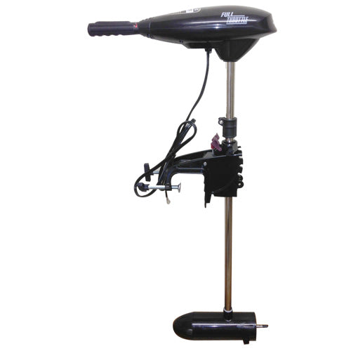 V-TRO TROLLING MOTOR