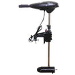 V-TRO TROLLING MOTOR