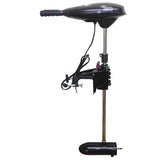 V-TRO TROLLING MOTOR