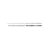 MEGABASS VALKYRIE VKC-711XH-4