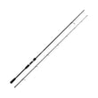 SHIMANO VENGEANCE CX 9' XH ROD