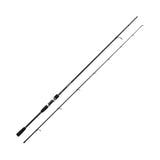 SHIMANO VENGEANCE CX 9' XH ROD