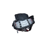 MATZUO SOFT SIDES TACKLE BAG 3700