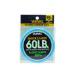 VARIVAS FLUOROCARBON SHOCK LEADER 30M