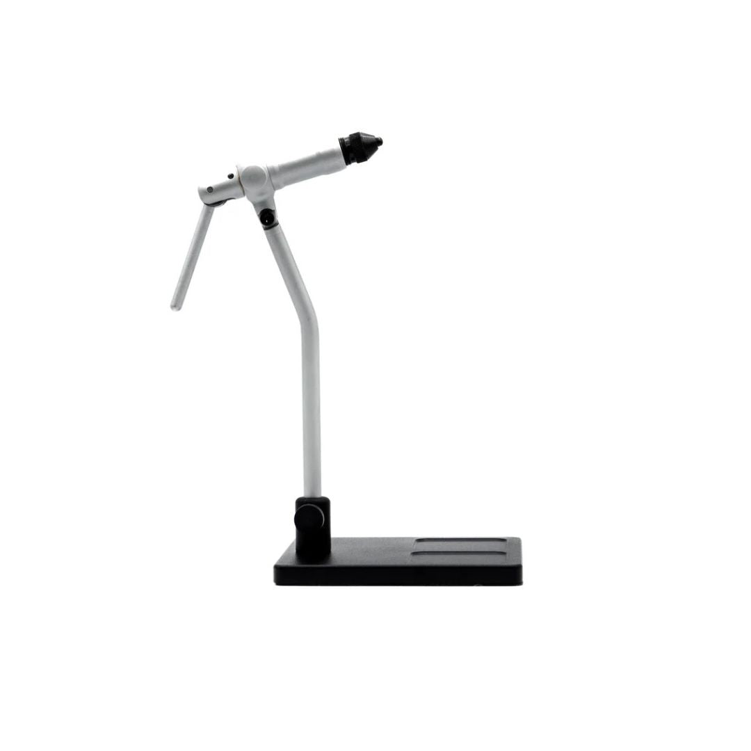 RENZETTI APPRENTISE VISE PEDESTAL BASE A6002