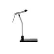 RENZETTI APPRENTISE VISE PEDESTAL BASE A6002