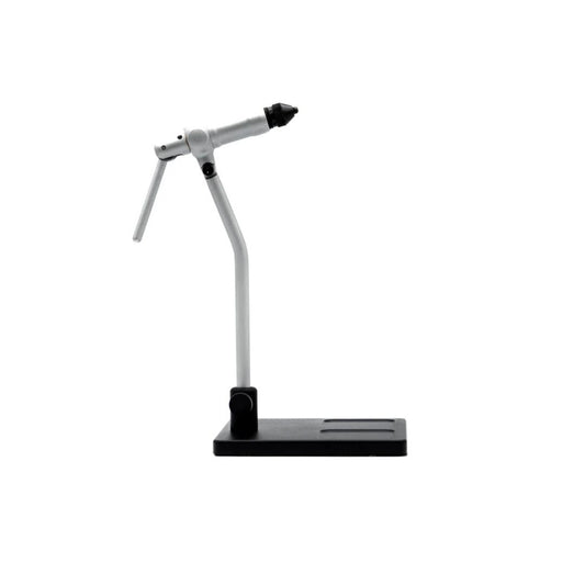 RENZETTI APPRENTISE VISE PEDESTAL BASE A6002