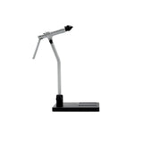 RENZETTI APPRENTISE VISE PEDESTAL BASE A6002