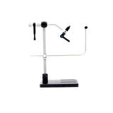 RENZETTI TRAVELER SERIES C2203-R PEDESTAL BASE VISE