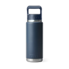 YETI 769ML RAMBLER C STRAW BOTTLE