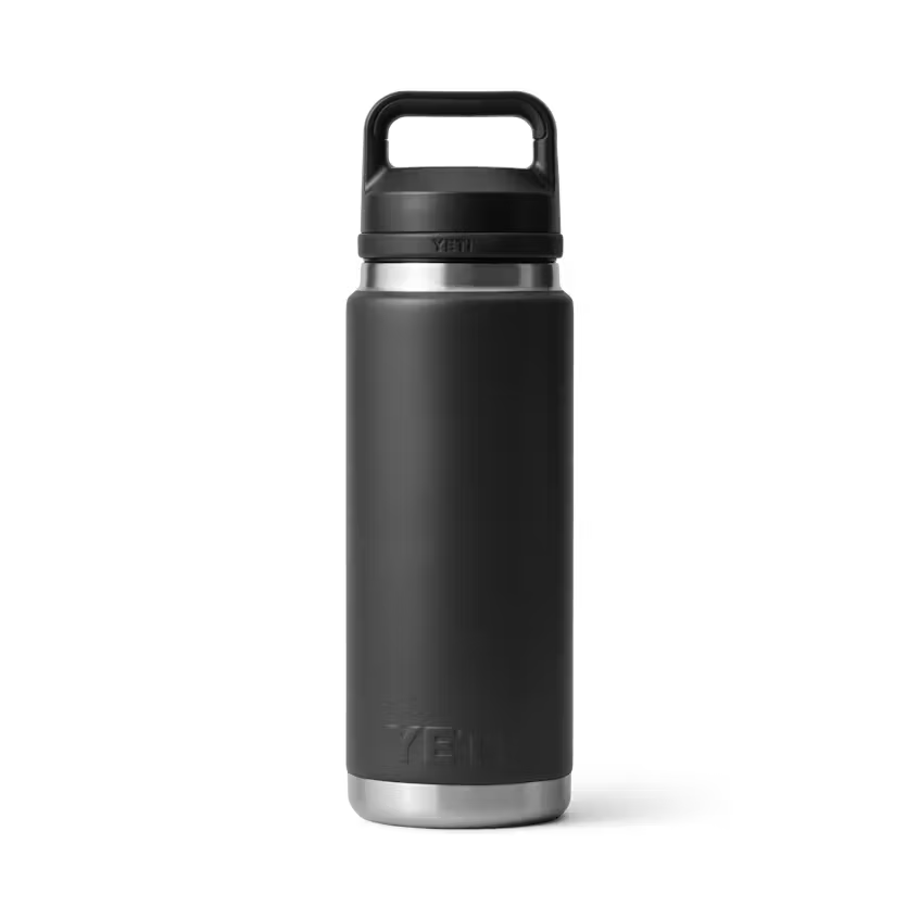 YETI 769ML RAMBLER CHUG BOTTLE