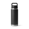 YETI 769ML RAMBLER CHUG BOTTLE