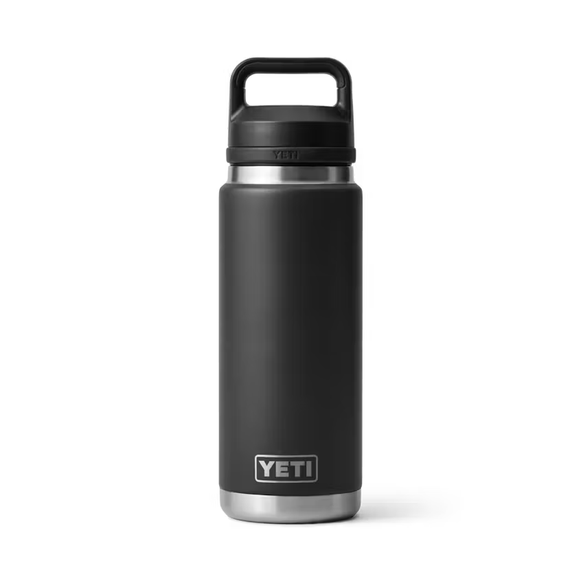 YETI 769ML RAMBLER CHUG BOTTLE