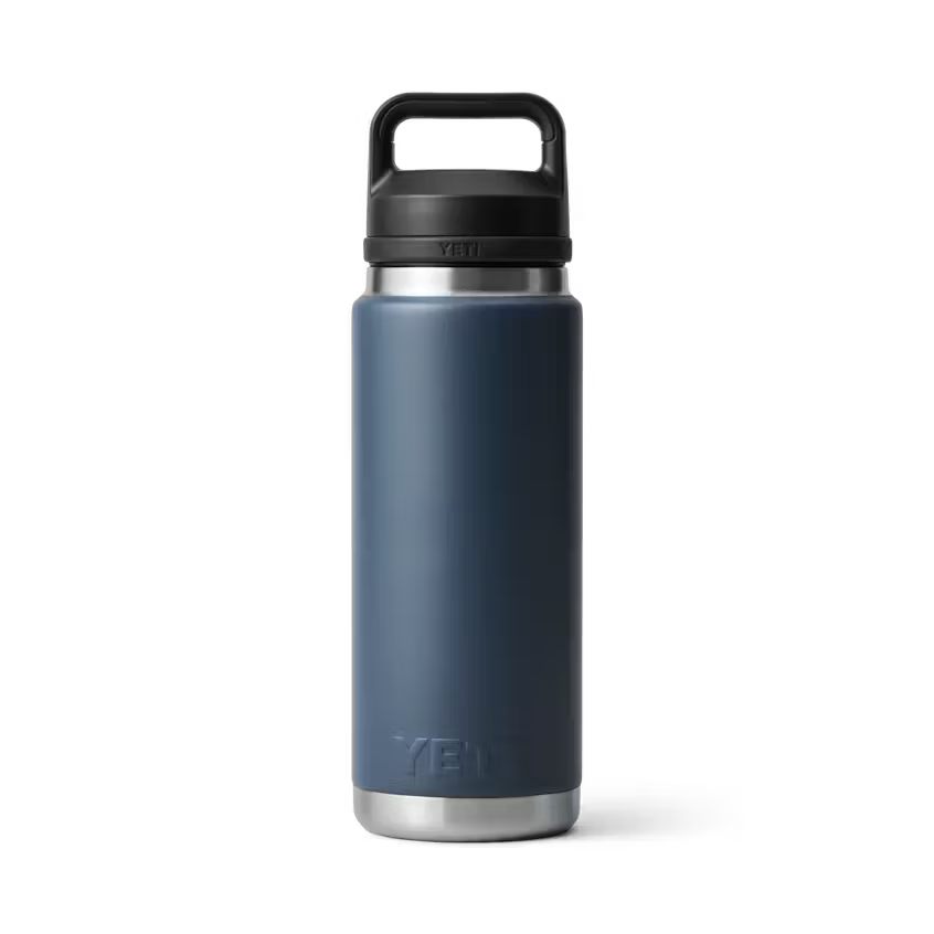 YETI 769ML RAMBLER CHUG BOTTLE