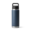 YETI 769ML RAMBLER CHUG BOTTLE