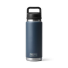 YETI 769ML RAMBLER CHUG BOTTLE