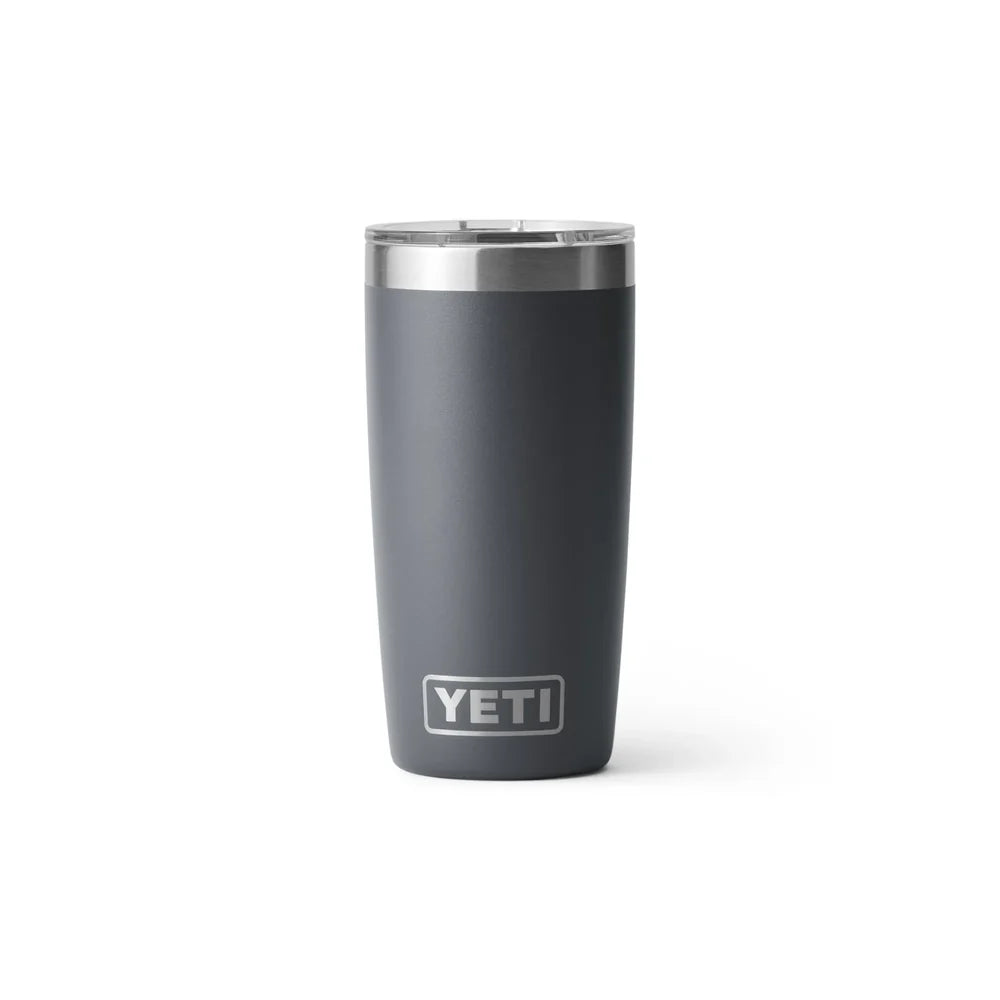 YETI 591ML RAMBLER TUMBLER