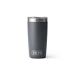 YETI 591ML RAMBLER TUMBLER