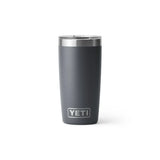 YETI 591ML RAMBLER TUMBLER