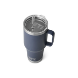 YETI 1035ML RAMBLER STRAW MUG