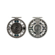 WADE CARANX MK2 12WT FLY REEL