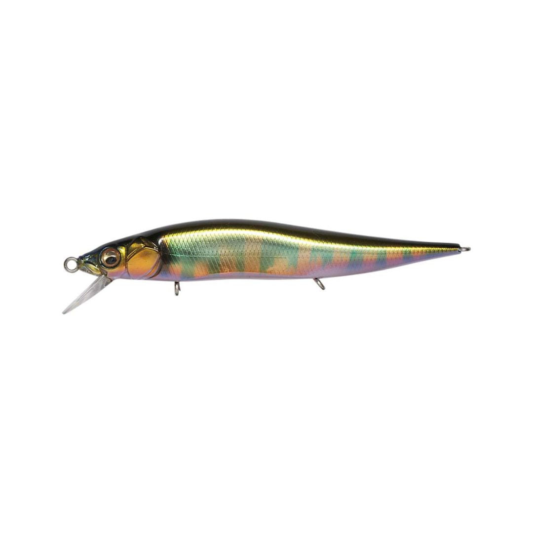 MEGABASS VISION ONETEN JR