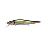 MEGABASS VISION ONETEN JR