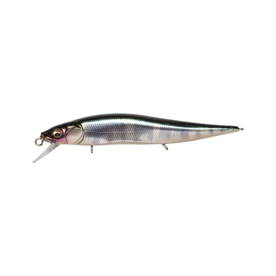 MEGABASS VISION ONETEN JR
