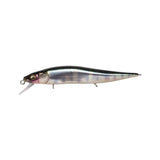 MEGABASS VISION ONETEN JR