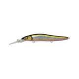 MEGABASS VISION ONETEN R+2 JERKBAIT