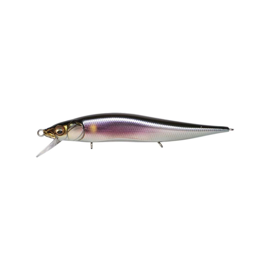 MEGABASS VISION ONETEN JR