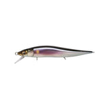 MEGABASS VISION ONETEN JR