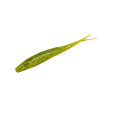 MCARTHY BAITS TIDDLER
