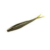MCARTHY BAITS TIDDLER