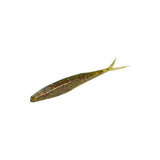 MCARTHY BAITS TIDDLER