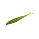 MCARTHY BAITS TIDDLER