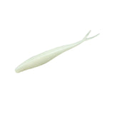 MCARTHY BAITS TIDDLER