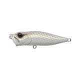 MEGABASS POP X