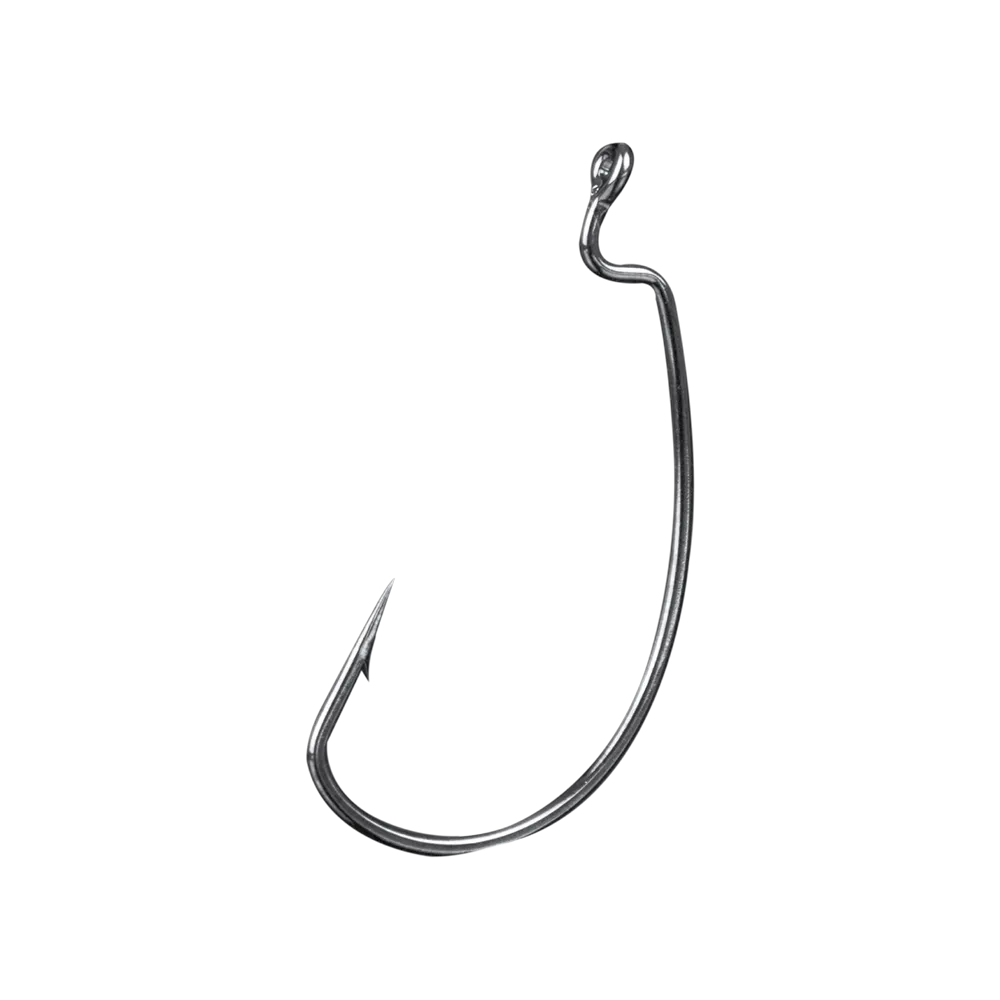 SENSATION WIDE GAP HOOKS 5PC